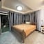 Pan Din Boutique Guest House