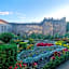 inBraga Hostel