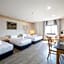 The Wood Pattani Hotel