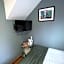 Bryn Bettws Log Cabins Ltd