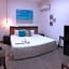 Siesta Fiesta Hotel - 5th Avenue- Adults Only