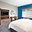 Holiday Inn Express & Suites Sioux Falls Southwest By IHG