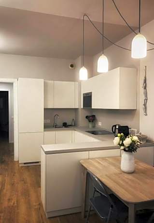 Suite Offenbach FSHH