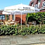 Hotel Restaurant Teichaue