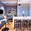 Residence Inn by Marriott Munich Central