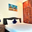 Fairview Luxury Apartments