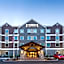 Staybridge Suites Canton By IHG