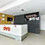 Sovotel @ Kelana Jaya 73