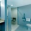 Comfort Inn Manchester Airport