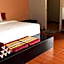 Tantawan Place