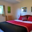 Te Mata Lodge