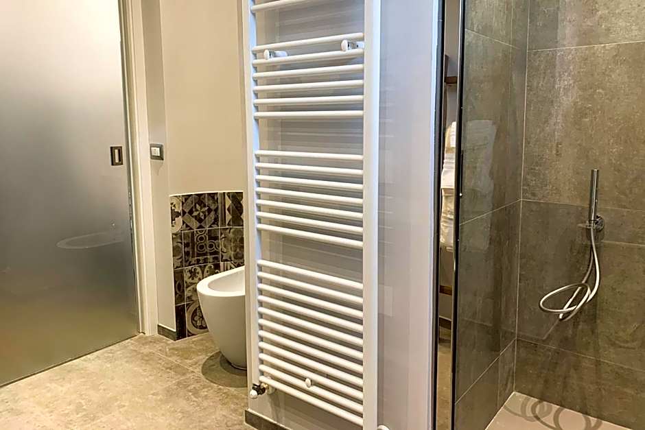 Locanda Vecchio Cipresso