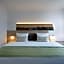 Holiday Inn Frankfurt Airport By IHG
