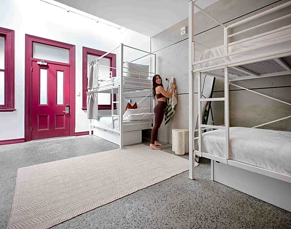 Little Drifter Surry Hills