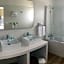 Le Galion Hotel et Restaurant Canet Plage - Logis