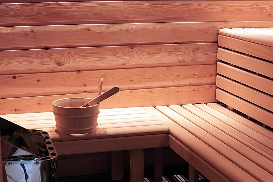 Le Domaine du Verger, Chambres d'Hotes