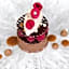 Four Points by Sheraton Sesimbra