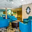 Comfort Suites Lady Lake - The Villages