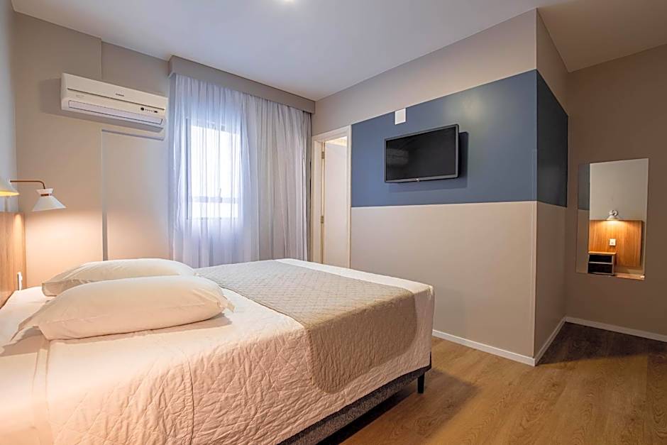 Hotel Italia