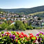 PANORAMA Hotel Heimbuchenthal