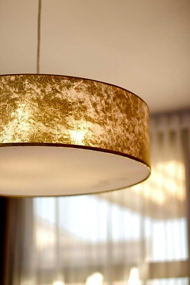 Hotel Stella Maris - Style & Comfort