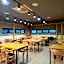 Jeju Haema Hotel