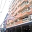 Asia Grand Hotel