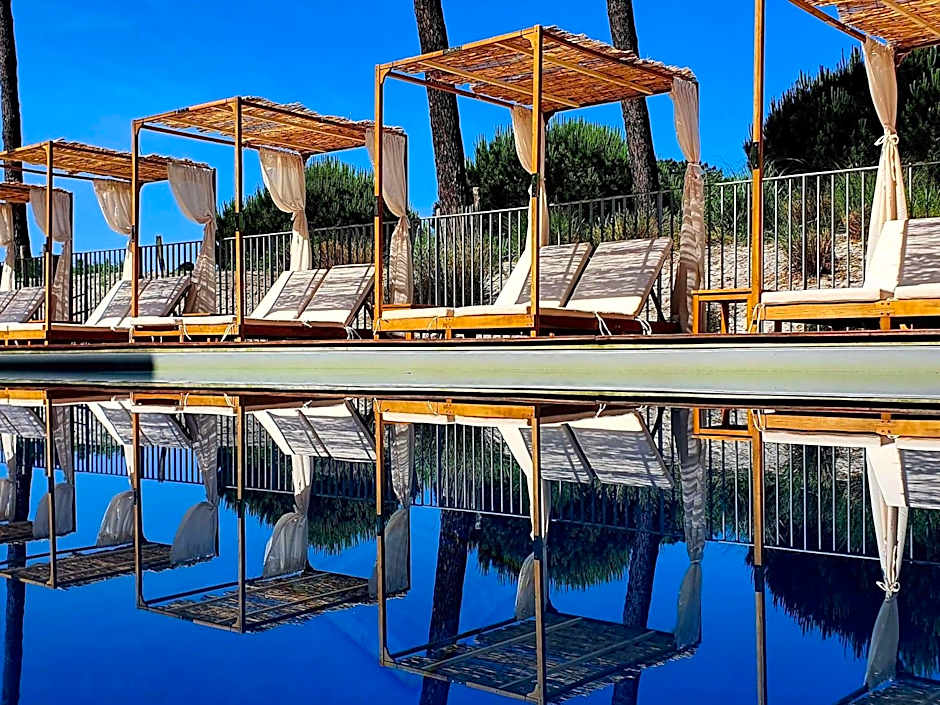 ibis Styles Arcachon Gujan-Mestras