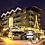 Alexander Hotel Alpine Wellness Dolomites