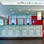 Hilton Garden Inn Appleton/Kimberly