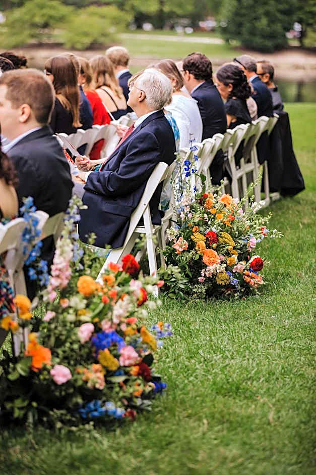 Hyatt Lodge Oak Brook Chicago