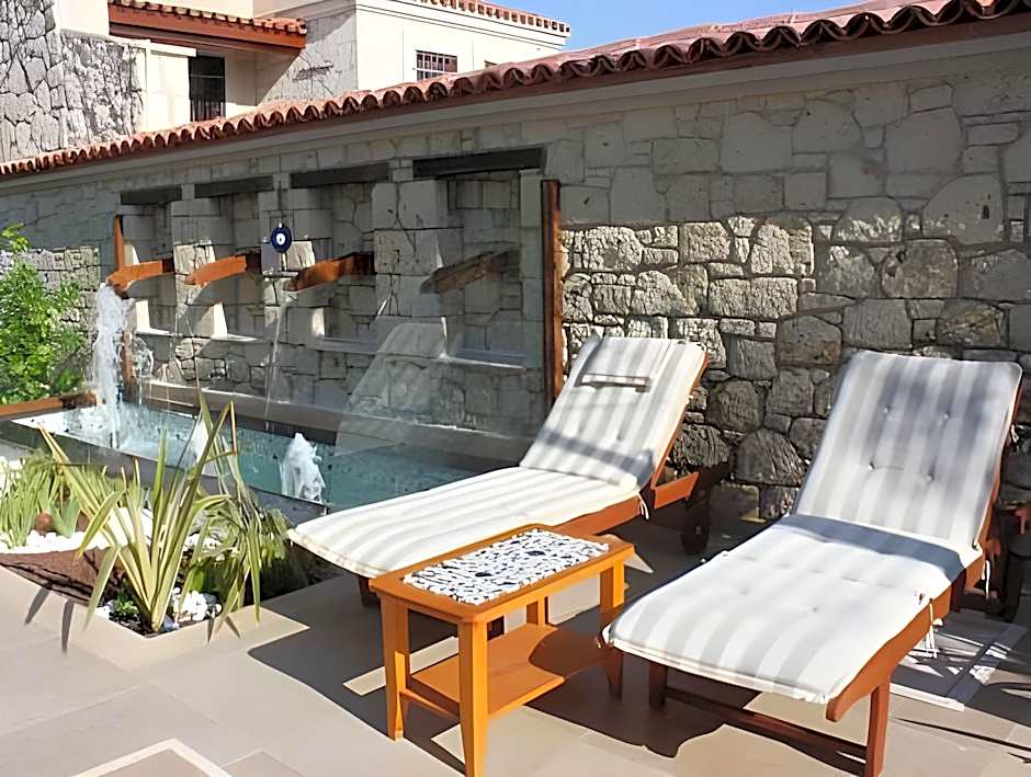 Leylak Boutique Hotel & Brasserie