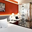 Best Western Hotel Leipzig City Centre