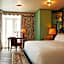 The Fifth Avenue Hotel