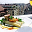 Do&Co Hotel Vienna