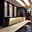 Tango Hotel Taipei Xinyi