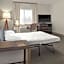 Residence Inn Detroit Dearborn
