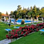 Best Western Plus Hotel Modena Resort