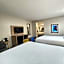 Days Inn & Suites by Wyndham Katy