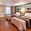 Hometowne Studios Houston - West Oaks/ Energy Corridor