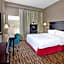 Hampton Inn & Suites Cleveland-Airport/Middleburg Heights