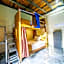 Tropical Canggu Hostel