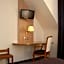 Sud Hotel