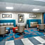 Holiday Inn Express & Suites Shawnee-Kansas City West By IHG