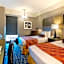 Robert Treat Hotel