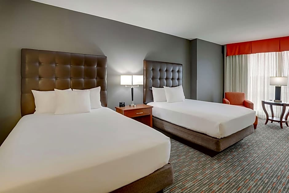 Drury Inn & Suites Charlotte Arrowood