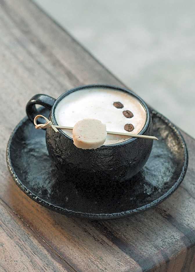 Siwa Tulum Unique Hotel & Spa