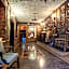 Hotel Trylogia
