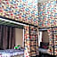 Cliff Hostel