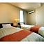 Fujinomiya Green Hotel - Vacation STAY 19036v